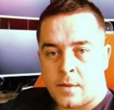 MIT-i arreston Liridon Rexhepin, menaxhonte rrjetin e parave të MOSSAD-it