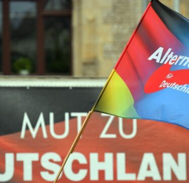 Shumë gjermanë me origjinë emigrante mendojnë të largohen nga Gjermania pas fitores së AfD-së në zgjedhje