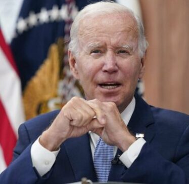 Biden thotë se Shërbimi Sekret ka nevojë për “më shumë ndihmë”, pas atentatit ndaj Trumpit