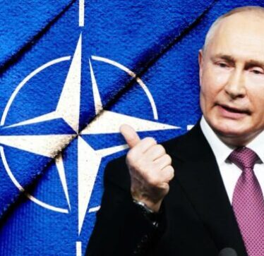 Putin i vendosur: Nëse Ukraina përdor raketat e Perëndimit në Rusi, jemi në luftë me NATO-n