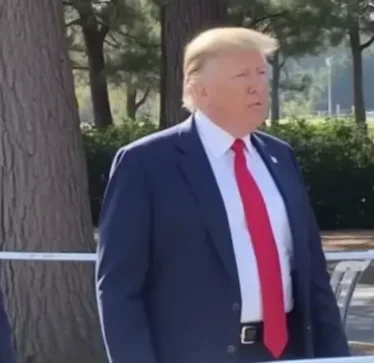 Pas dy atentateve, alarm për bombë pranë tubimit të Donald Trump në Nju Jork
