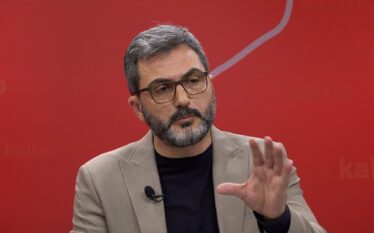 Gola i VV-së: Kam një pyetje për ata luftëtarë të…