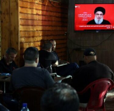 “Synonin të vrisnin 4 mijë njerëz njëkohësisht”, shefi i Hezbollahut akuza Izraelit për shpërthimet në Liban: Kaloi vijën e kuqe