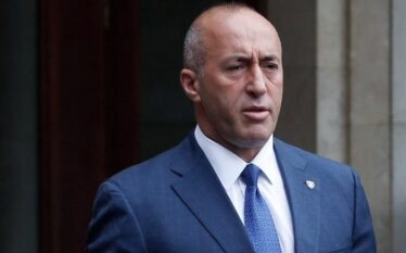 Haradinaj: Nëse VV-së i vyejnë votat e opozitës, duhet ta…