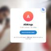 “100 euro t’i maron krejt gajlet”- Hapet grupi i ri si “Albkings” publikohen fotografi e informacione personale të shumë femrave