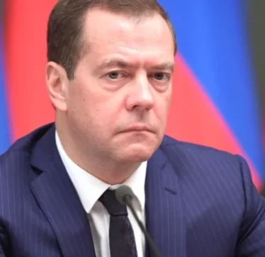Moska kërcënon me armë bërthamore nëse Ukrainës i lejohen sulmet thellë brenda Rusisë