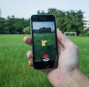 Ministri bjellorus paraqiti një teori interesante: Pretendon se Pokemonët janë përdorur për qëllime spiunazhi