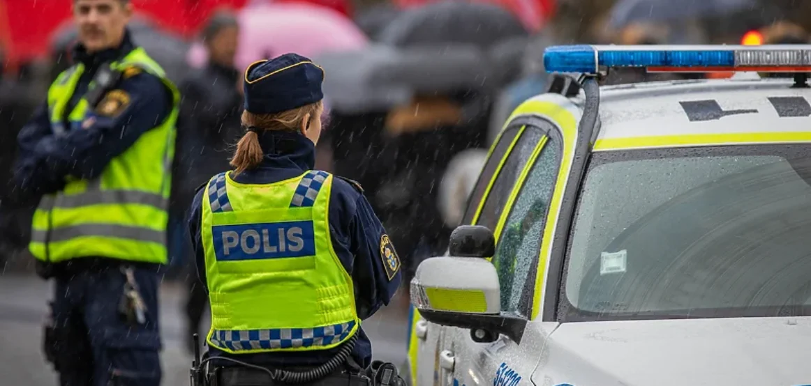 Bandat në Danimarkë për vrasje dhe krime të rënda angazhojnë të mitur nga Suedia, policia shpjegon pse