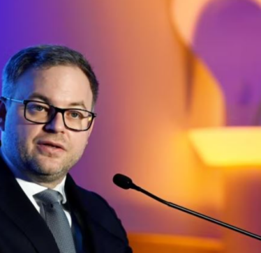 Këshilltari i Orbanit: Hungaria me gjasë s’do t’i rezistonte një pushtimi rus si Ukraina