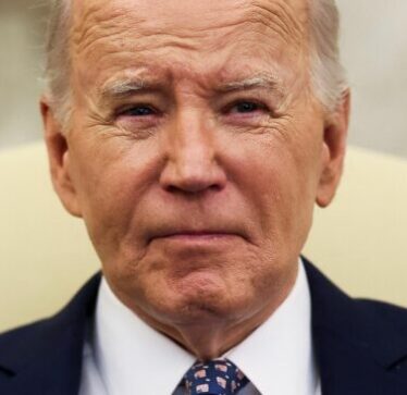 Biden e quan vrasjen e Nasrallahut një “masë drejtësie”