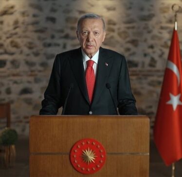 Erdoğan për sulmet izraelite: Asnjë person me ndërgjegje nuk mund ta pranojë apo justifikojë një masakër të tillë