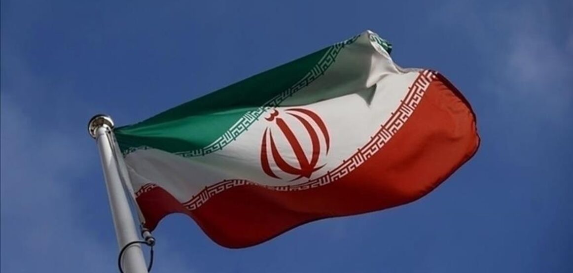Ambasadori iranian plagoset nga shpërthimi i pajisjeve ‘pager’ në kryeqytetin libanez