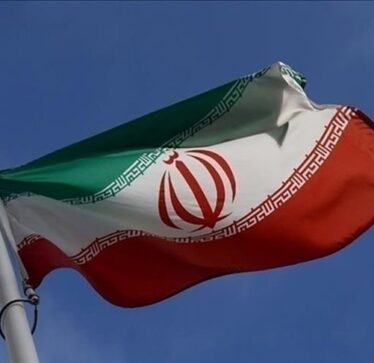 Ambasadori iranian plagoset nga shpërthimi i pajisjeve ‘pager’ në kryeqytetin libanez