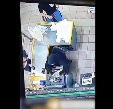 Liban, qindra të plagosur pas një shpërthimi masiv të pajisjeve ‘pager’