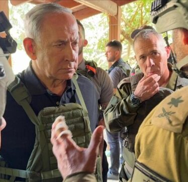Netanyahu zotohet se do të ndryshojë “ekuilibrin e fuqisë” me Hezbollahun derisa Izraeli vazhdon me sulme në Liban