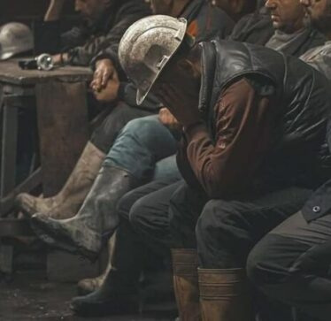 Trepça në krizë të prodhimit