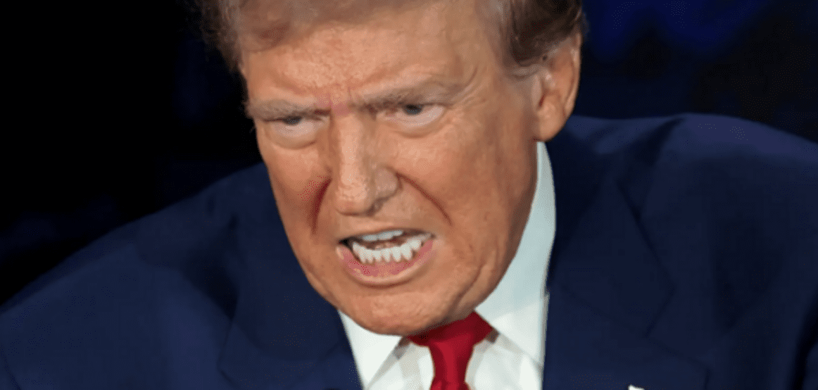 Trump pretendon se e fitoi debatin presidencial dhe se Taylor Swift “do të paguajë çmimin” për mbështetjen e Harris