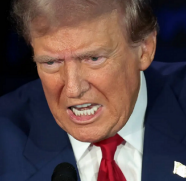 SHBA, pikëpamjet mbi armëmbajtjen nuk ndryshojnë pas atentateve ndaj Trump