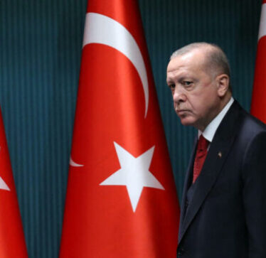 Erdogan e quan të poshtër sulmin në Turqi ku u vranë katër persona