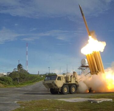 Po flitet gjithnjë e më shumë për vendosjen e sistemit THAAD në Izrael: Çfarë është ky sistem dhe përse ka shkaktuar polemika?