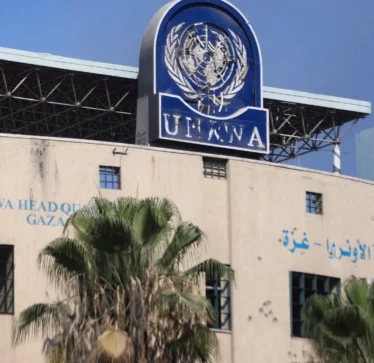 Shefi i OKB: Vendimi i Izraelit për të ndaluar UNRWA-n do të ketë pasoja shkatërruese