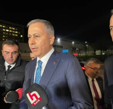 Bilanci i sulmit në Ankara u rrit në 5 të vrarë dhe 22 të plagosur
