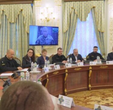 Ukraina me sytë nga SHBA, Zelenskyy: Zgjedhjet në Amerikë do përcaktojnë paqen me Rusinë