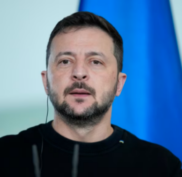 Zelensky: Koreja e Veriut po dërgon ushtarë dhe armë në Rusi