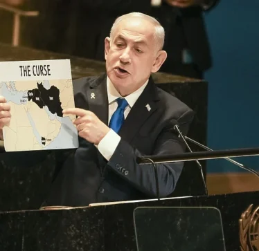 Netanyahu thirri një mbledhje të qeverisë: A do të merret sot vendimi për sulmin ndaj Iranit?