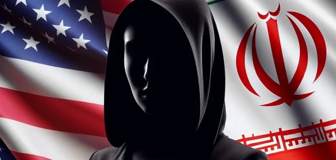 Punonjësja e Pentagonit dyshohet për zbulimin e planeve të sulmit izraelit ndaj Iranit