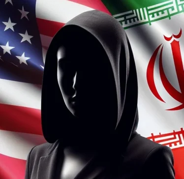 Punonjësja e Pentagonit dyshohet për zbulimin e planeve të sulmit izraelit ndaj Iranit
