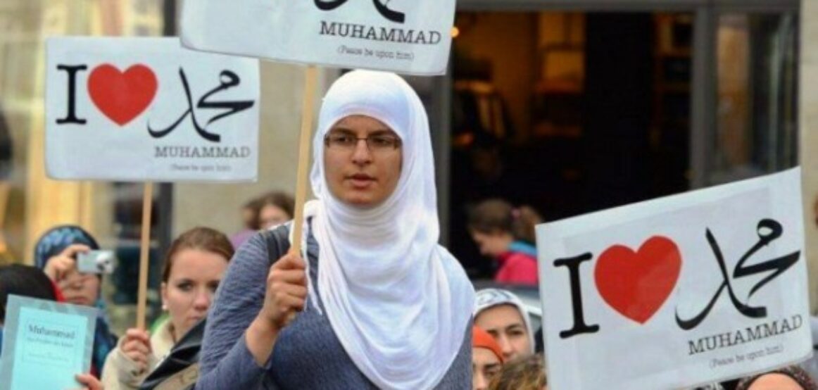 Myslimanët në Evropë po përjetojnë një rritje shqetësuese të racizmit dhe kanë probleme edhe në blerjen e banesave