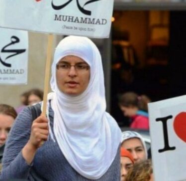 Myslimanët në Evropë po përjetojnë një rritje shqetësuese të racizmit dhe kanë probleme edhe në blerjen e banesave