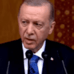 Erdoğan pas kolapsit të fondeve të investimeve në Turqi: “Do ta pastrojmë tregun nga parazitët lakmitarë”