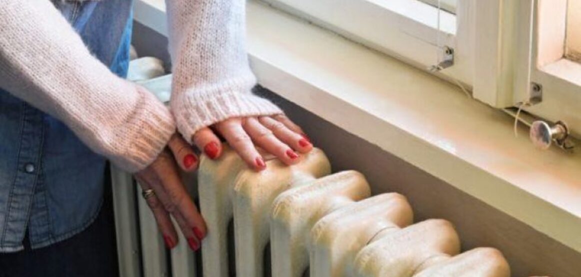Nesër “Termokosi” nis ngrohjen e kryeqytetit, do të faturoheni aq sa shpenzoni