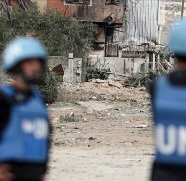 Shefja e ndihmës humanitare i OKB-së: E gjithë popullata e Gazës veriore në rrezik të vdekjes