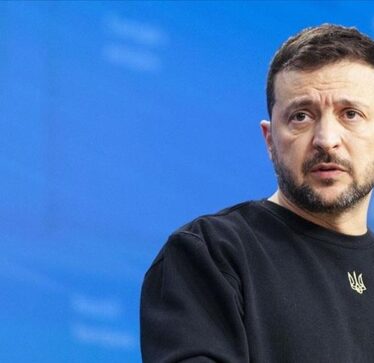 Zelenskyy: Situata në rajonin e Donetskut është e vështirë