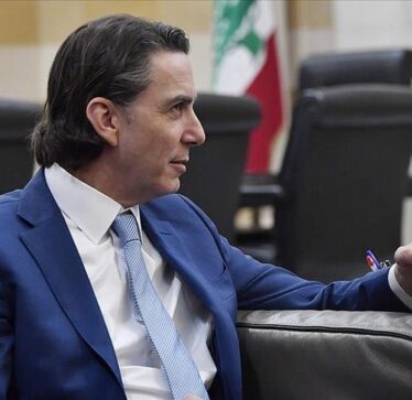 Këshilltari i lartë i Bidenit: SHBA-ja po punon për të ndalur konfliktin në Liban