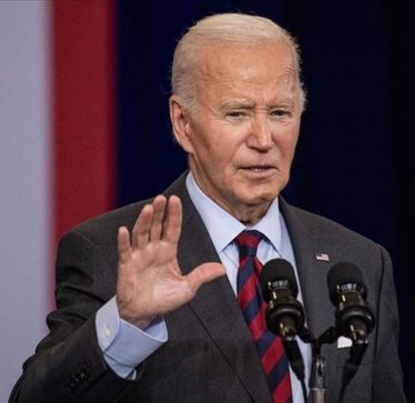 Biden: Liderët botërorë të shqetësuar për mundësinë se Trump mund të bëhet sërish president