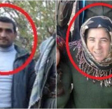 MIT neutralizon në Siri të ashtuquajturit përgjegjës të organizatës terroriste PKK/YPG