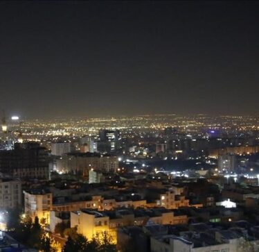 Kombet arabe dënojnë sulmet izraelite ndaj Iranit