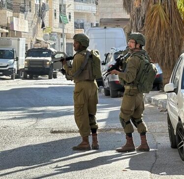 Ushtria izraelite: 23 ushtarë të plagosur në 24 orët e fundit në Gaza dhe Liban