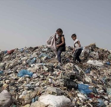 OKB: Izraeli ndalon ndihmën humanitare në Gazën veriore mes ofensivës masive