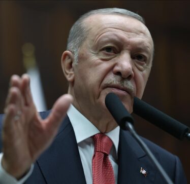 Erdoğan: Po bëjmë çmos për të shëruar plagët në Bosnjë e Hercegovinë pas përmbytjeve shkatërruese