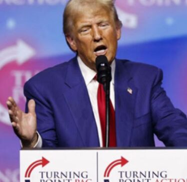 Trump: Miliarda dollarë janë vjedhur nga USAID dhe institucione të tjera
