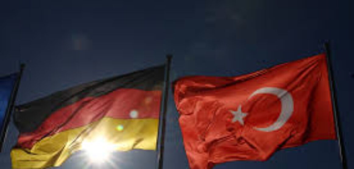 Sulmi në Turqi, Gjermania: Solidariteti shkon për miqtë tanë turq