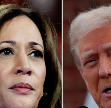 Harris, fushatë në Pensilvani me mbështetësit republikanë, Trump kërkon votën e latino-amerikanëve