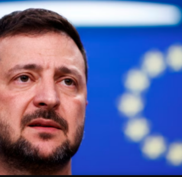 Zelensky në Islandë për bisedime rreth “Planit të Fitores”