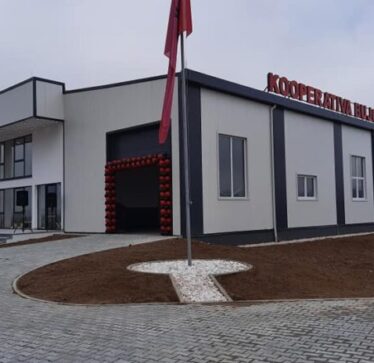 Kooperativa “Krusha”: Që nga viti 2015 nuk kemi marrë asnjë grant nga Ministria e Bujqësisë