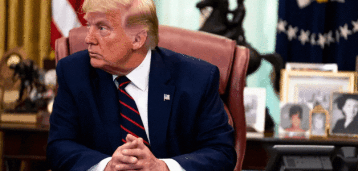 Kthimi i Trump në Shtëpi të Bardhë dhe raportet me Kosovën, çfarë parashikojnë ekspertët dhe analistët e huaj?
